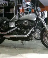 DYNA Sport 1450