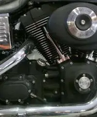 DYNA Sport 1450 - 2