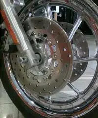 DYNA Sport 1450 - 3