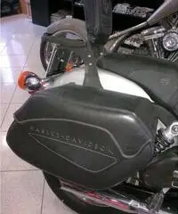 DYNA Sport 1450 - 4