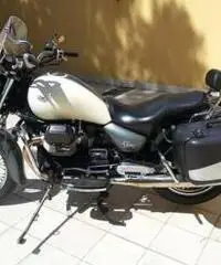 moto guzzi california 1100