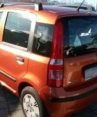 FIAT Panda 1.2 Dynamic GPL - 7