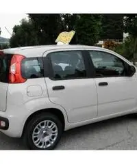 FIAT Panda 1.2 Easy OK NEOPATENTATI 5 POSTI - 3