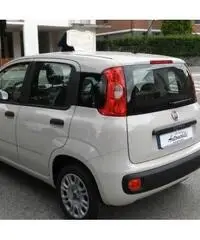 FIAT Panda 1.2 Easy OK NEOPATENTATI 5 POSTI - 4