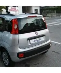 FIAT Panda 1.2 Lounge OK NEOPATENTATI 5 POSTI - 4