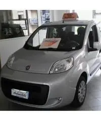 FIAT Qubo 1.3 MJT 75 CV Dynamic OK NEOPATENTATI