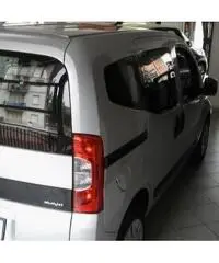 FIAT Qubo 1.3 MJT 75 CV Dynamic OK NEOPATENTATI - 4