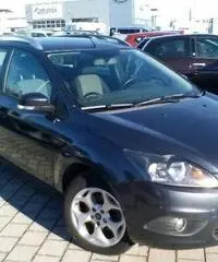 FORD Focus 1.6 TDCi (110CV) SW Ikon DPF - 3