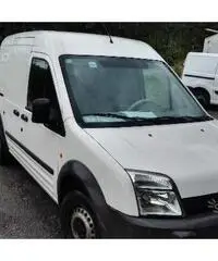 Ford transit connect t230 , 1800