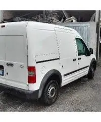 Ford transit connect t230 , 1800 - 2