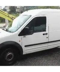 Ford transit connect t230 , 1800 - 3