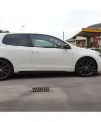 GOLF GTD DSG 3 PORTE - 3