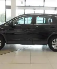 HONDA CR-V 1.6 i-DTEC Elegance Navi 4WD - 2