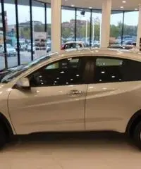 HONDA HR-V 1.5 i-VTEC Elegance Connect ADAS - PRONTA CONSEGNA - 2