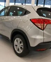 HONDA HR-V 1.5 i-VTEC Elegance Connect ADAS - PRONTA CONSEGNA - 3