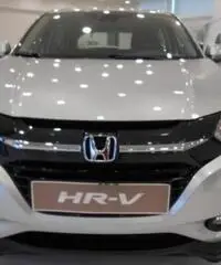 HONDA HR-V 1.5 i-VTEC Elegance Connect ADAS - PRONTA CONSEGNA - 6