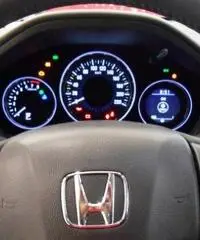 HONDA HR-V 1.5 i-VTEC Elegance Connect ADAS - PRONTA CONSEGNA - 10