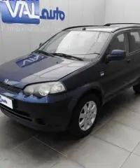 HONDA HR-V 1.6i 4WD CV124-NO garanzia!! - 2