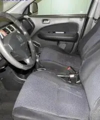 HONDA HR-V 1.6i 4WD CV124-NO garanzia!! - 6