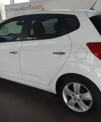 KIA Venga Kia Crd 1.6 Tx. - 5