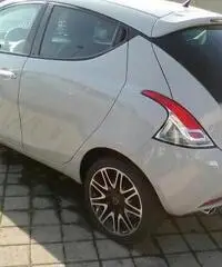 LANCIA Ypsilon 1.2 69 CV 5 porte Mya - 5