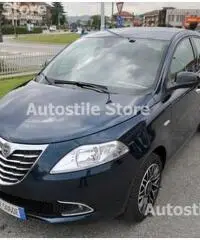 LANCIA Ypsilon 1.2 69 Cv 30th Anniversary