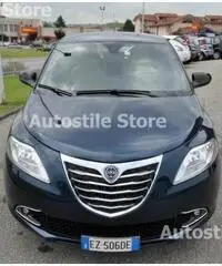 LANCIA Ypsilon 1.2 69 Cv 30th Anniversary - 2