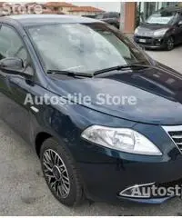 LANCIA Ypsilon 1.2 69 Cv 30th Anniversary - 3