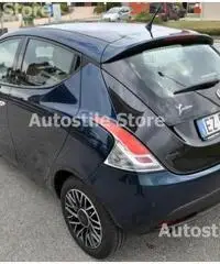 LANCIA Ypsilon 1.2 69 Cv 30th Anniversary - 6