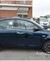 LANCIA Ypsilon 1.2 69 Cv 30th Anniversary - 7