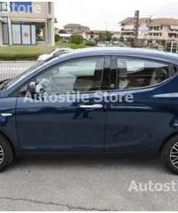 LANCIA Ypsilon 1.2 69 Cv 30th Anniversary - 8