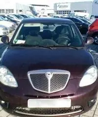 LANCIA Ypsilon 1.4 Oro Ecochic GPL - 2