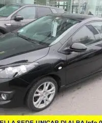 MAZDA 2 1.3 16V 86CV 3p. Sport Gen. '09