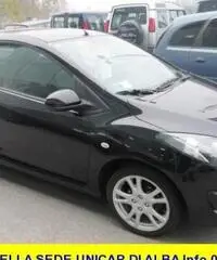 MAZDA 2 1.3 16V 86CV 3p. Sport Gen. '09 - 4