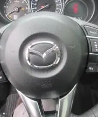 MAZDA 2 1.3 16V 86CV 3p. Sport Gen. '09 - 6