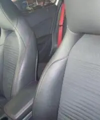 MERCEDES-BENZ A 45 AMG 4Matic automatica - 6