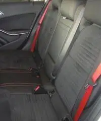 MERCEDES-BENZ A 45 AMG 4Matic automatica - 7