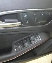 MERCEDES-BENZ A 45 AMG 4Matic automatica - 8