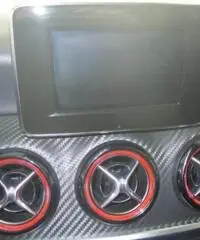 MERCEDES-BENZ A 45 AMG 4Matic automatica - 9