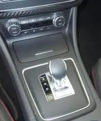 MERCEDES-BENZ A 45 AMG 4Matic automatica - 10