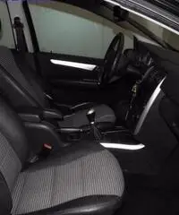 MERCEDES-BENZ B 180 CDI SPORT CV109-Riservata ad operatori del sett. - 5