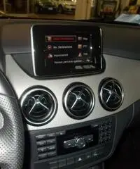 Mercedes Classe B 180 CDI Premium - 7