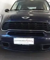 MINI Countryman Mini Cooper Cooper Sd . - 2