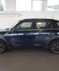 MINI Countryman Mini Cooper Cooper Sd . - 3