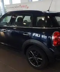 MINI Countryman Mini Cooper Cooper Sd . - 5