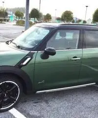 Mini countryman SD ALL 4 - 3