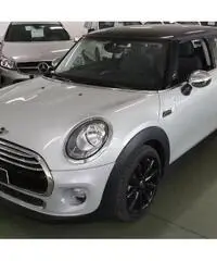 MINI Mini 1.5 Cooper