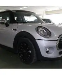 MINI Mini 1.5 Cooper - 2