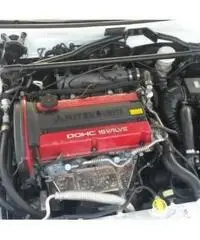 Mitsubishi Lancer - 7