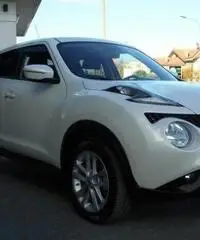 Nissan Juke NEW 1.5 dCi S&S ACENTA AZIENDALE NISSAN!30% SCONT - 3